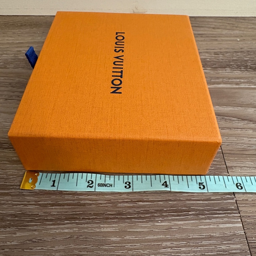 Small Louis Vuitton Shopping Bag, Box, Dustbag - Picture 14 of 16